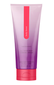 Body Boost Firming Cream
